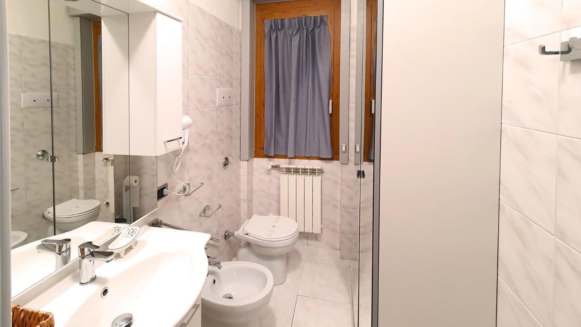 Appartamento - La Casa Di Ila Milan Exterior photo