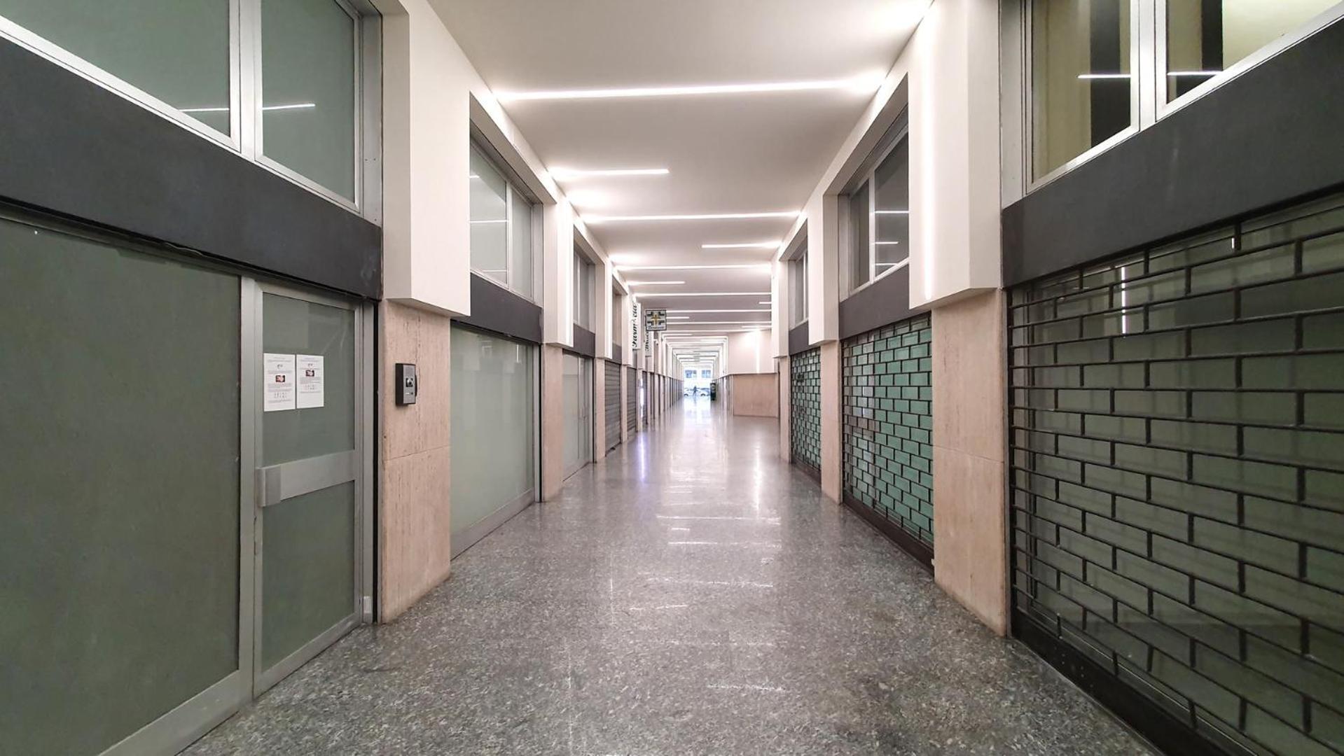 Appartamento - La Casa Di Ila Milan Exterior photo